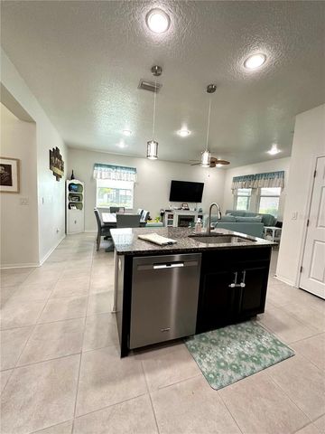4247 ANGELICA LOOP, Wesley Chapel, FL 33543
