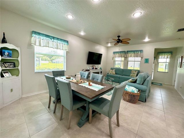 4247 ANGELICA LOOP, Wesley Chapel, FL 33543