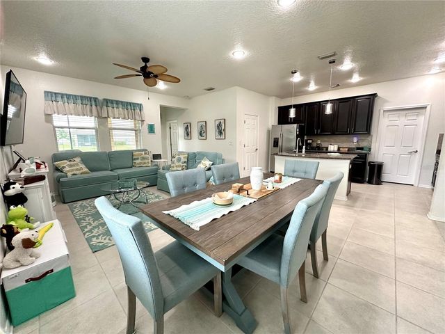 4247 ANGELICA LOOP, Wesley Chapel, FL 33543