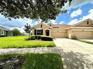 4247 ANGELICA LOOP, Wesley Chapel, FL 33543