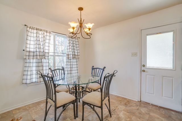 122 Blue Castle Court, Weatherford, TX 76088