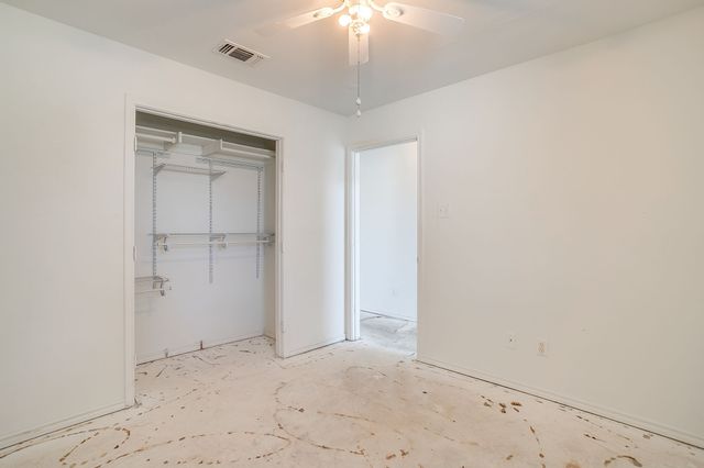 122 Blue Castle Court, Weatherford, TX 76088