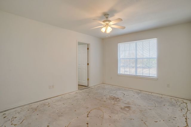 122 Blue Castle Court, Weatherford, TX 76088