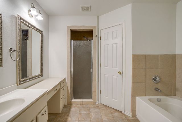 122 Blue Castle Court, Weatherford, TX 76088