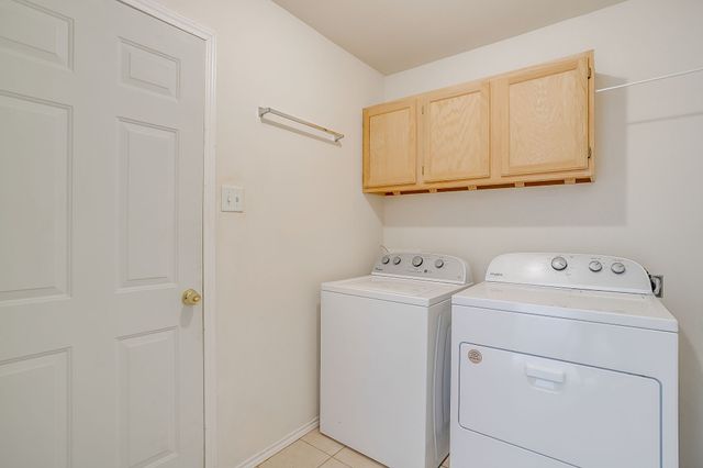 122 Blue Castle Court, Weatherford, TX 76088