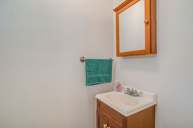 122 Blue Castle Court, Weatherford, TX 76088