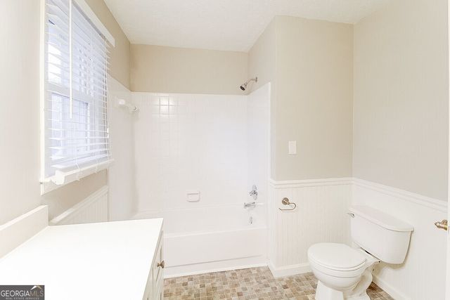 3138 Calumet Circle NW, Kennesaw, GA 30152