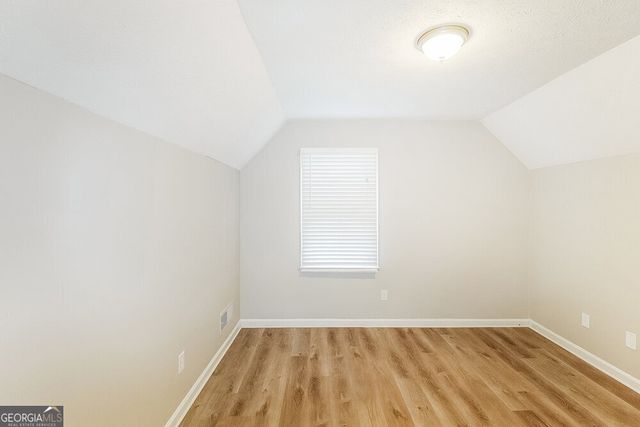 3138 Calumet Circle NW, Kennesaw, GA 30152