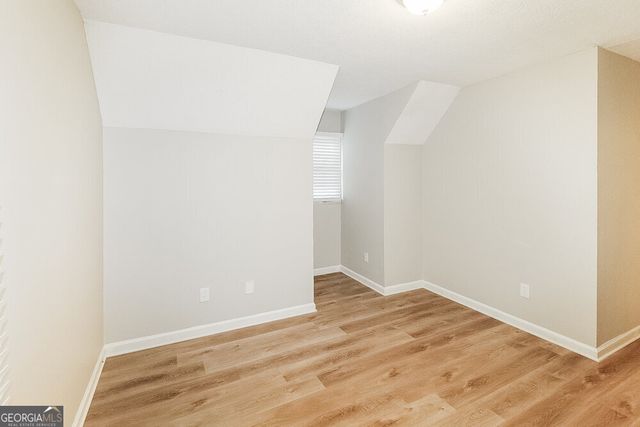 3138 Calumet Circle NW, Kennesaw, GA 30152