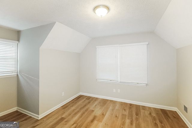 3138 Calumet Circle NW, Kennesaw, GA 30152