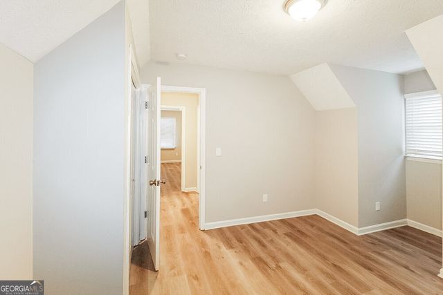 3138 Calumet Circle NW, Kennesaw, GA 30152