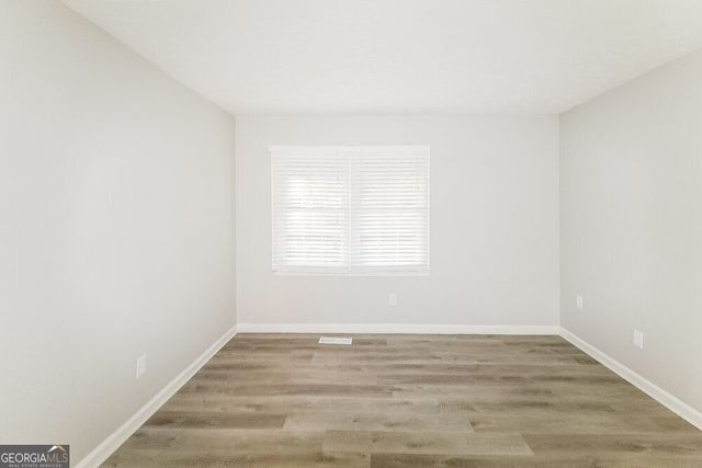 3138 Calumet Circle NW, Kennesaw, GA 30152