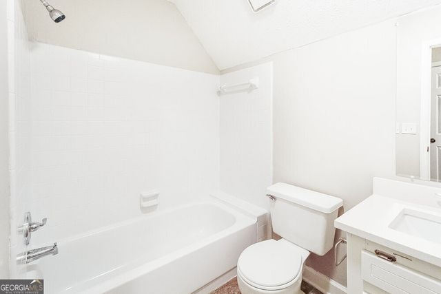 3138 Calumet Circle NW, Kennesaw, GA 30152