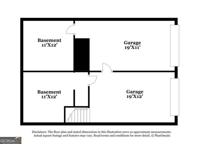 3138 Calumet Circle NW, Kennesaw, GA 30152