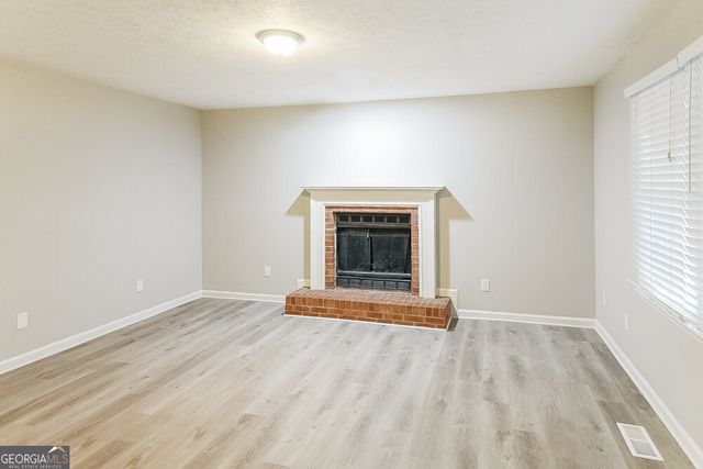 3138 Calumet Circle NW, Kennesaw, GA 30152