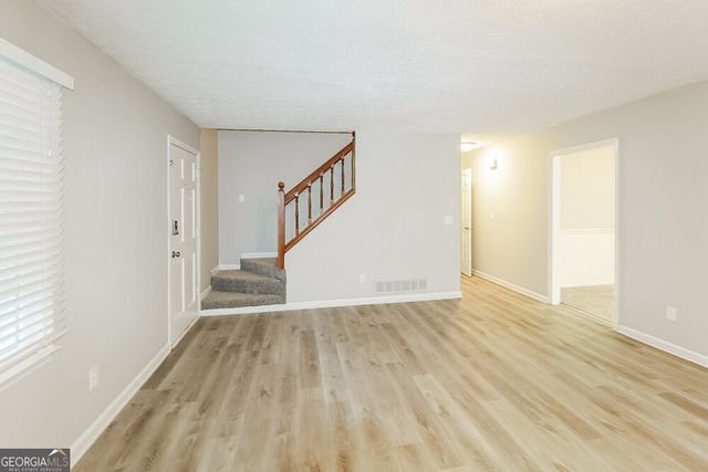 3138 Calumet Circle NW, Kennesaw, GA 30152