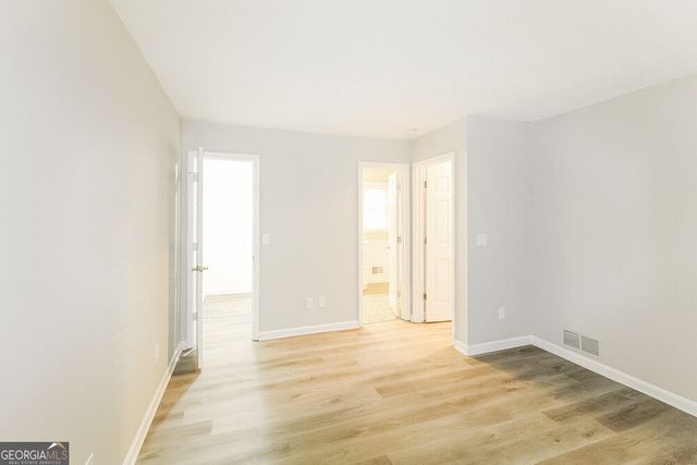 3138 Calumet Circle NW, Kennesaw, GA 30152