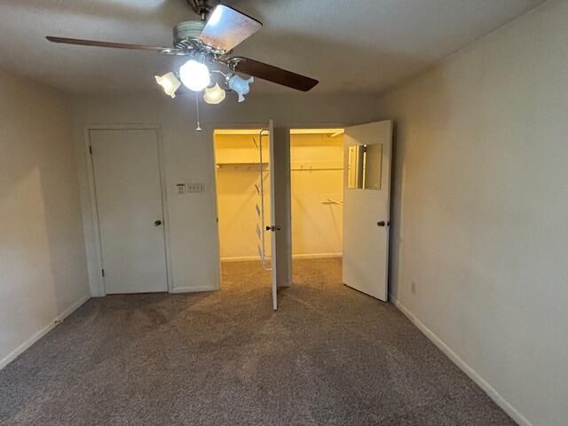 906 Birch Dr, Deridder, LA 70634