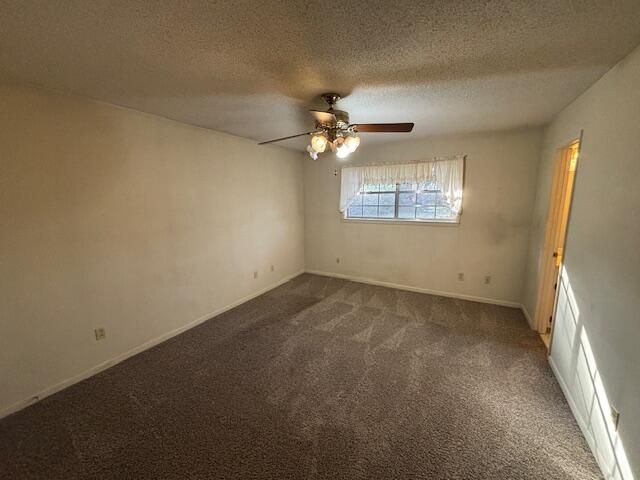 906 Birch Dr, Deridder, LA 70634