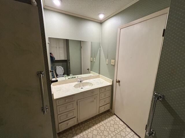 906 Birch Dr, Deridder, LA 70634