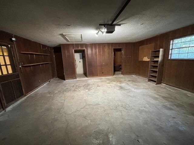 906 Birch Dr, Deridder, LA 70634