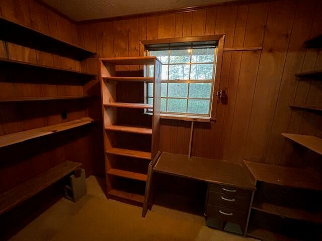 906 Birch Dr, Deridder, LA 70634