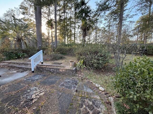 906 Birch Dr, Deridder, LA 70634