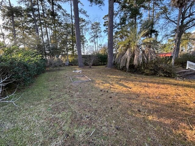 906 Birch Dr, Deridder, LA 70634