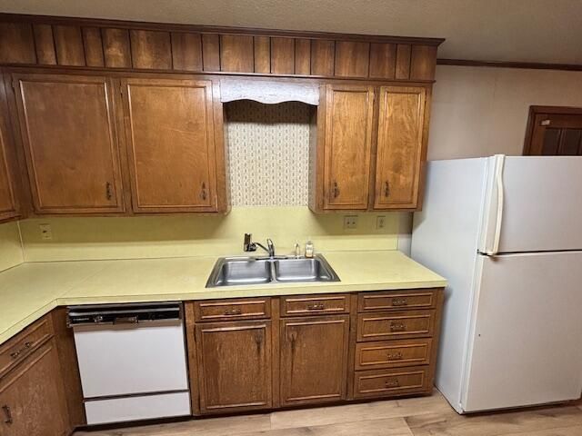 906 Birch Dr, Deridder, LA 70634