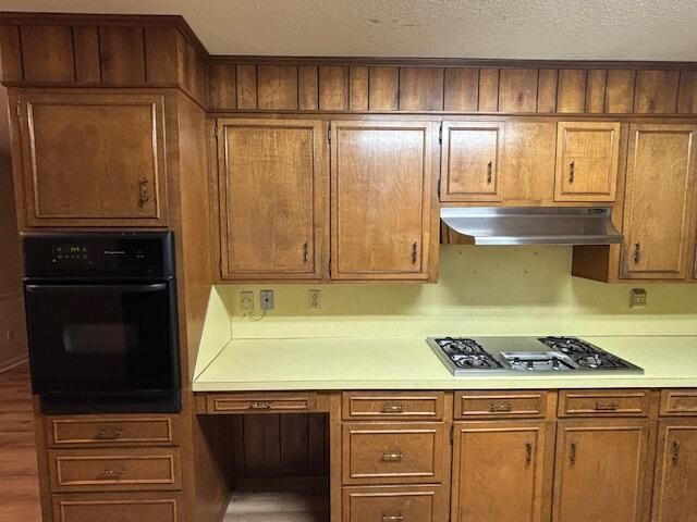 906 Birch Dr, Deridder, LA 70634