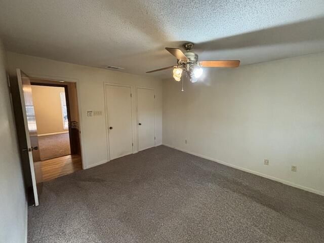 906 Birch Dr, Deridder, LA 70634