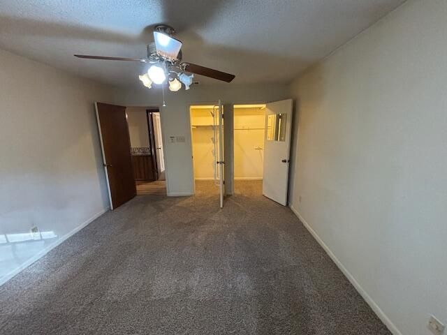 906 Birch Dr, Deridder, LA 70634