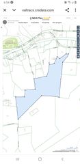 0 Cary Dr, Erin, TN 37061