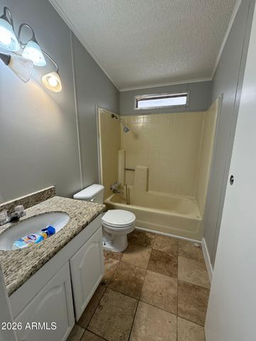9431 E CORALBELL Avenue 3, Mesa, AZ 85208