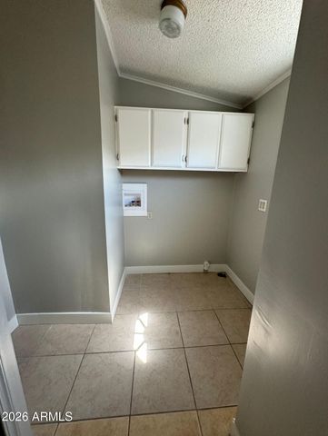 9431 E CORALBELL Avenue 3, Mesa, AZ 85208