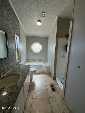 9431 E CORALBELL Avenue 3, Mesa, AZ 85208