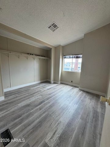 9431 E CORALBELL Avenue 3, Mesa, AZ 85208