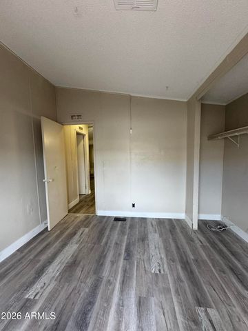 9431 E CORALBELL Avenue 3, Mesa, AZ 85208