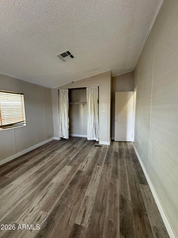 9431 E CORALBELL Avenue 3, Mesa, AZ 85208