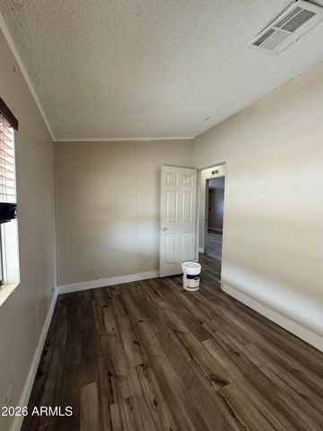 9431 E CORALBELL Avenue 3, Mesa, AZ 85208
