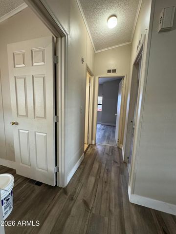 9431 E CORALBELL Avenue 3, Mesa, AZ 85208