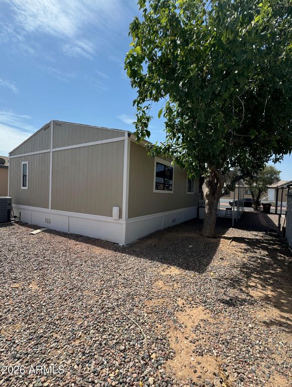 9431 E CORALBELL Avenue 3, Mesa, AZ 85208 — photo 3