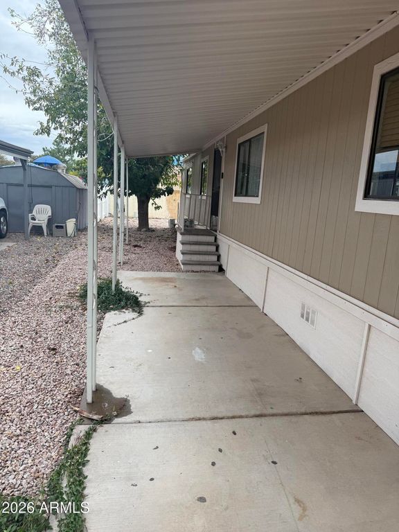 9431 E CORALBELL Avenue 3, Mesa, AZ 85208 — photo 4