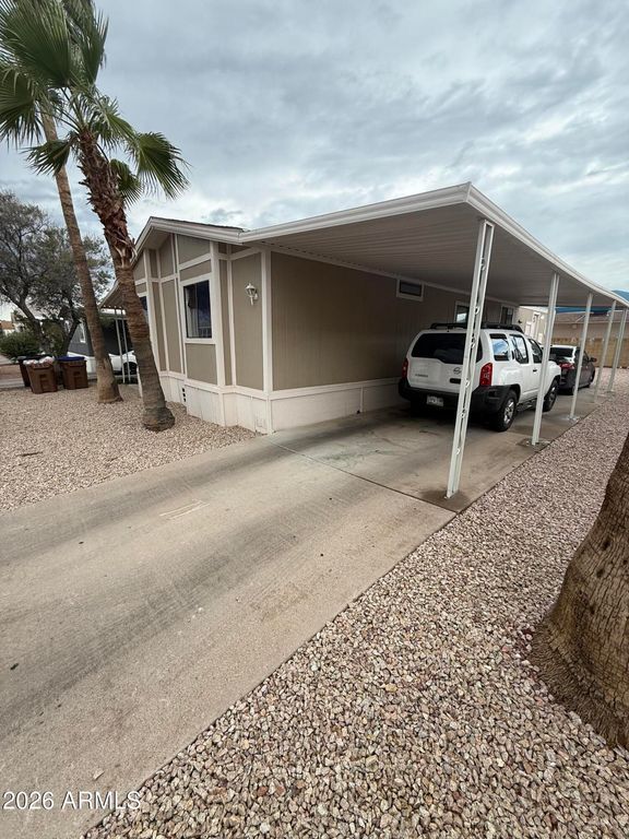 9431 E CORALBELL Avenue 3, Mesa, AZ 85208 — photo 5