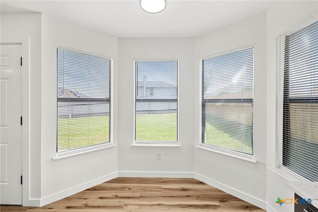 2905 Armadillo Drive, Killeen, TX 76549