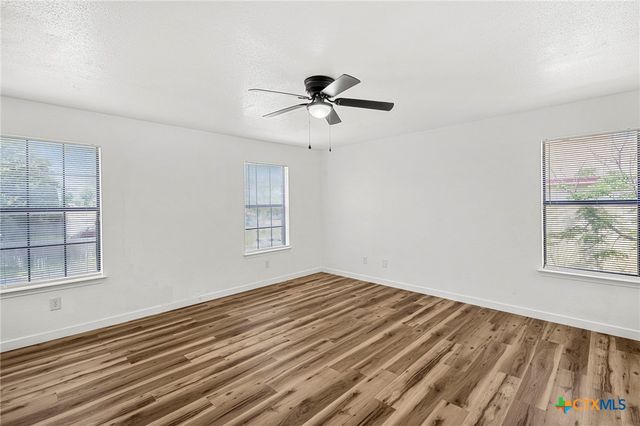 2905 Armadillo Drive, Killeen, TX 76549