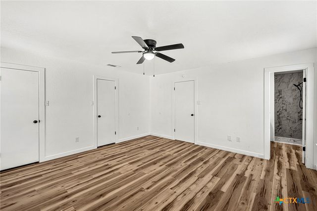 2905 Armadillo Drive, Killeen, TX 76549