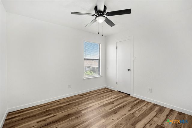 2905 Armadillo Drive, Killeen, TX 76549