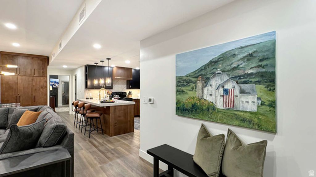 3000 CANYONS RESORT DR #4600, Park City, UT 84098 — photo 4