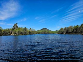 333 Backshore Drive, Eden, VT 05653